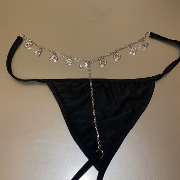 Zodiac Undergarments - Picture 6 of 14